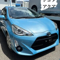 ブログ画像