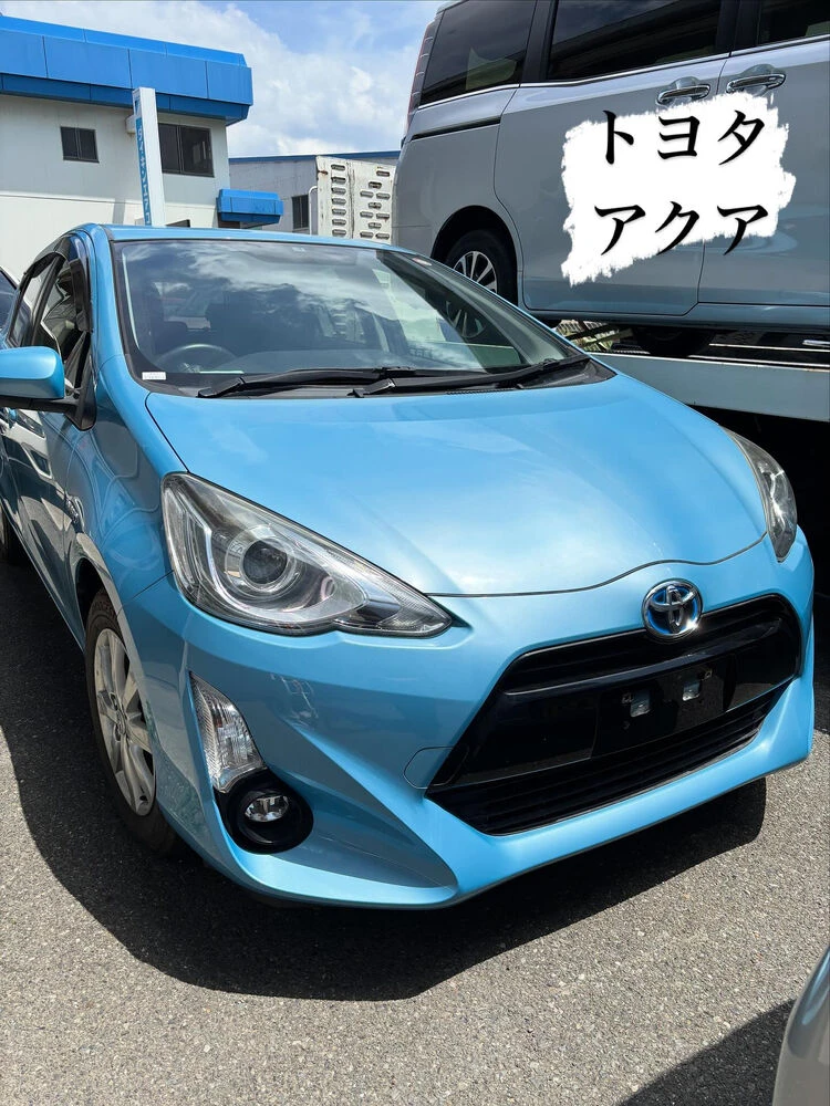 ブログ画像