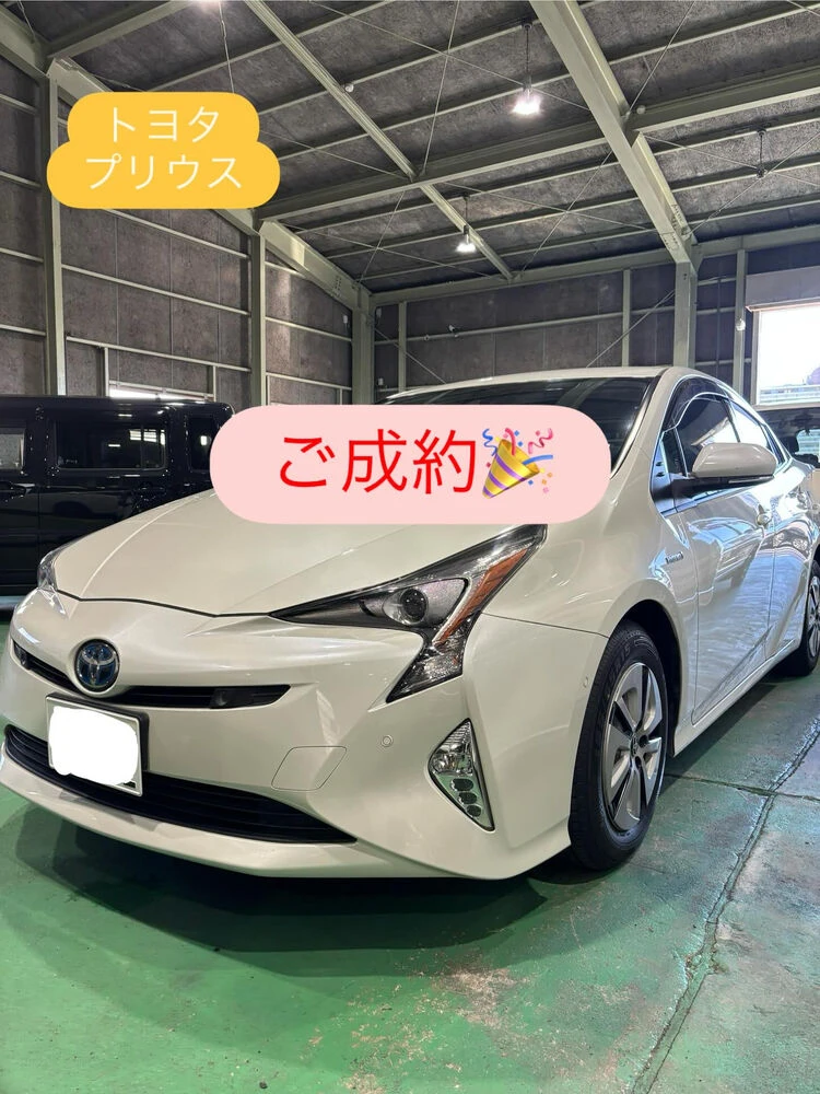 ブログ画像