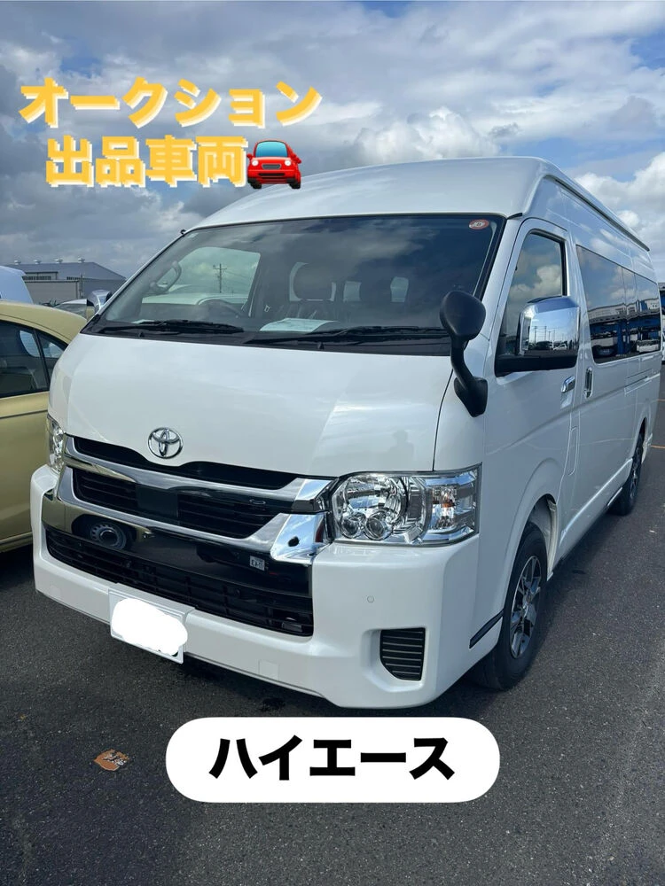 ブログ画像