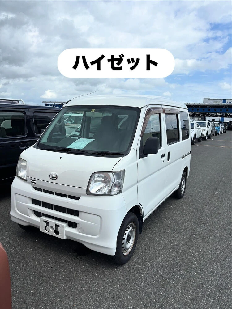 ブログ画像
