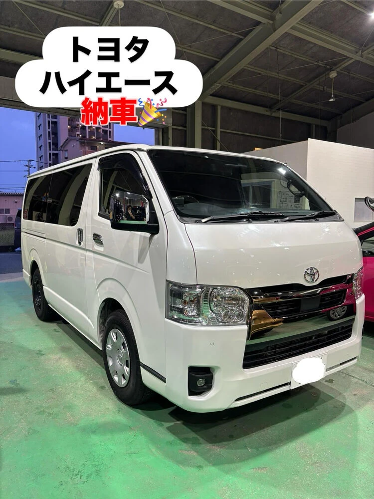 ブログ画像