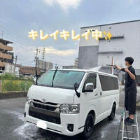 ブログ画像