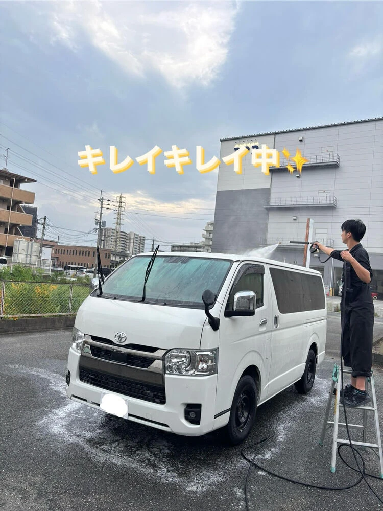 ブログ画像