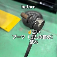 ブログ画像