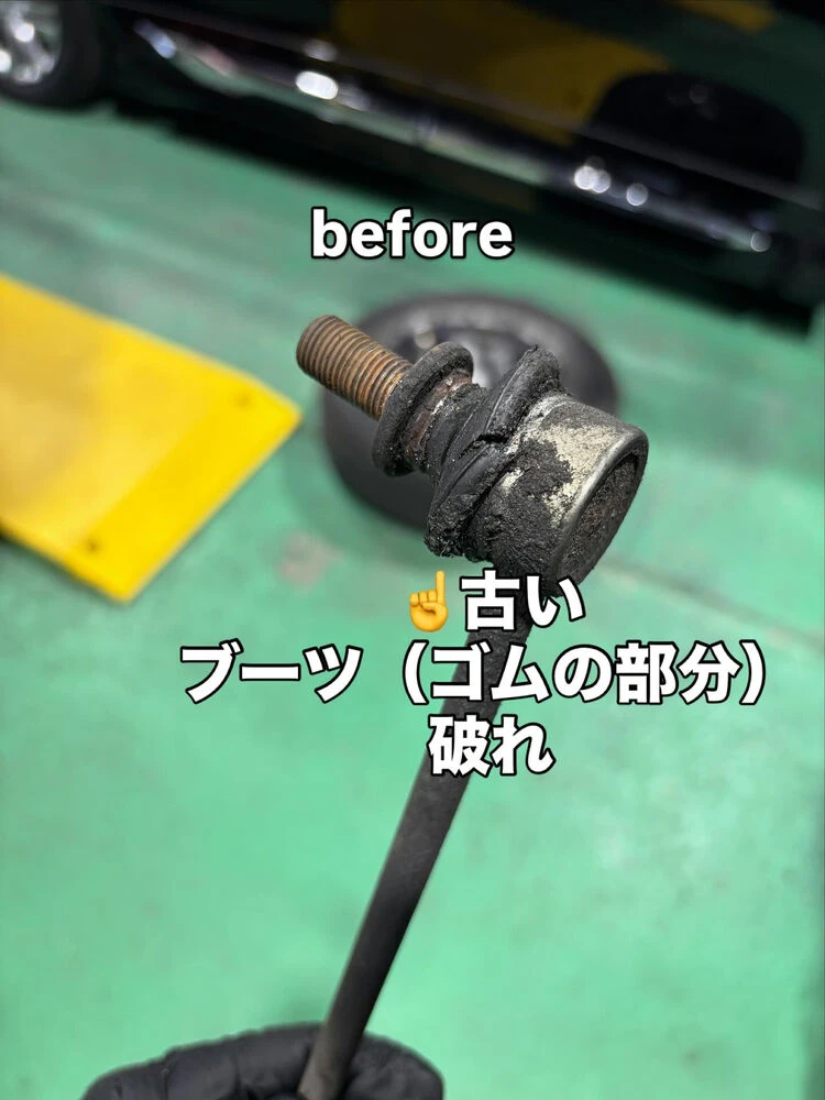 ブログ画像