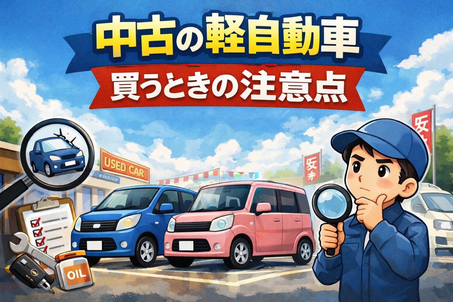 ブログ画像