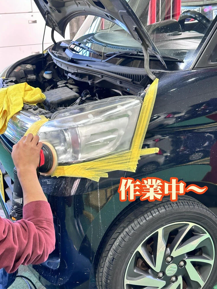ブログ画像