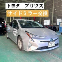 ブログ画像