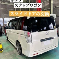 ブログ画像