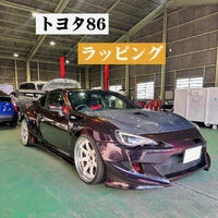 ブログ画像