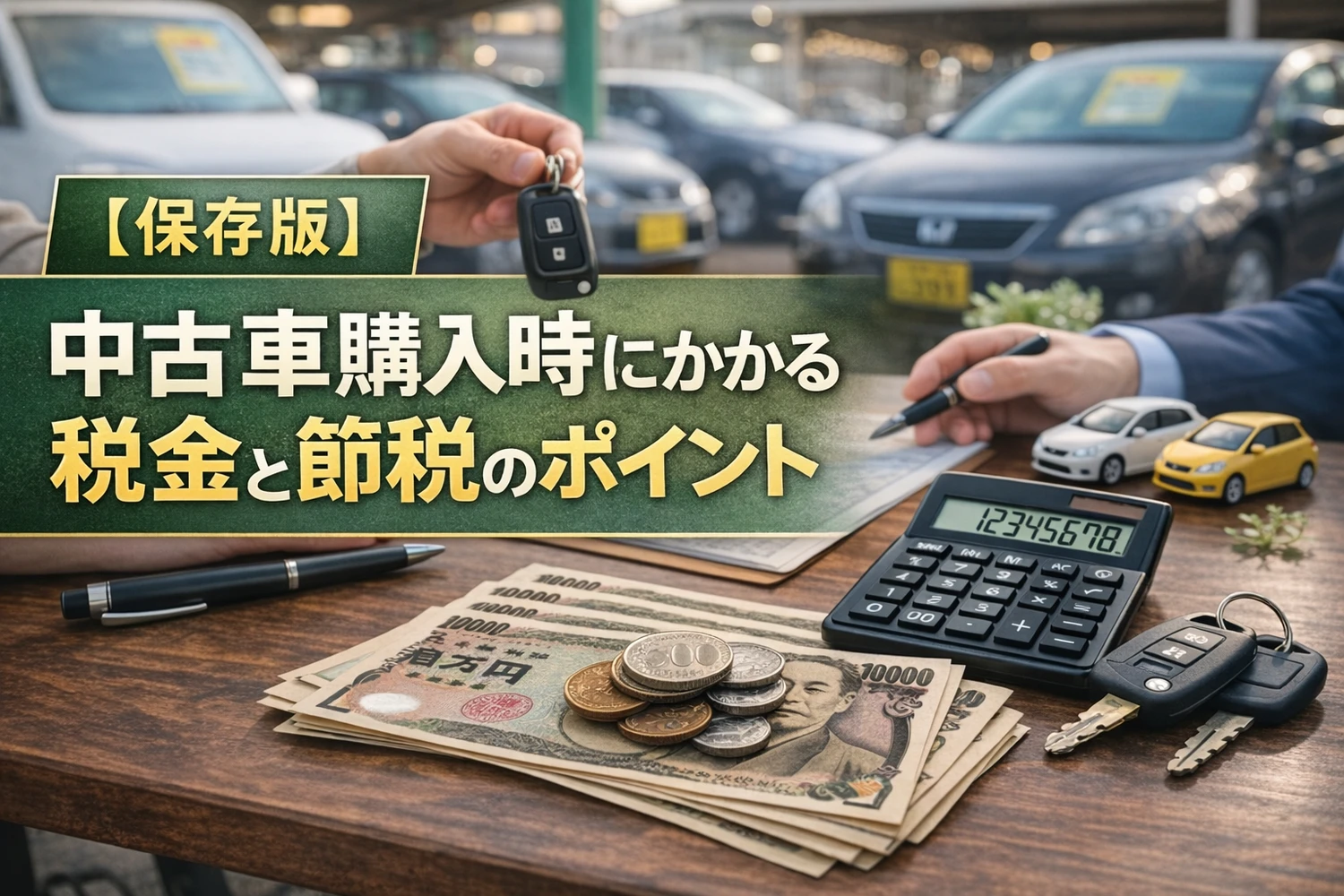 ブログ画像