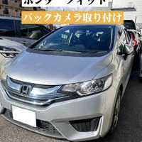 ブログ画像