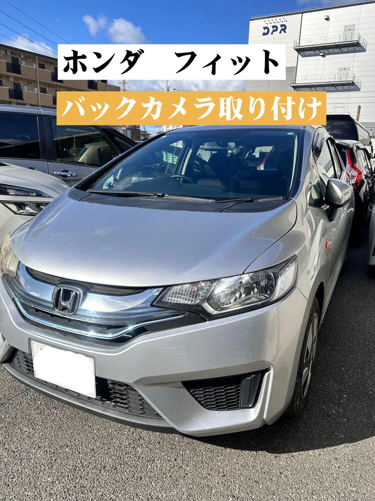 ブログ画像