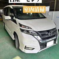 ブログ画像