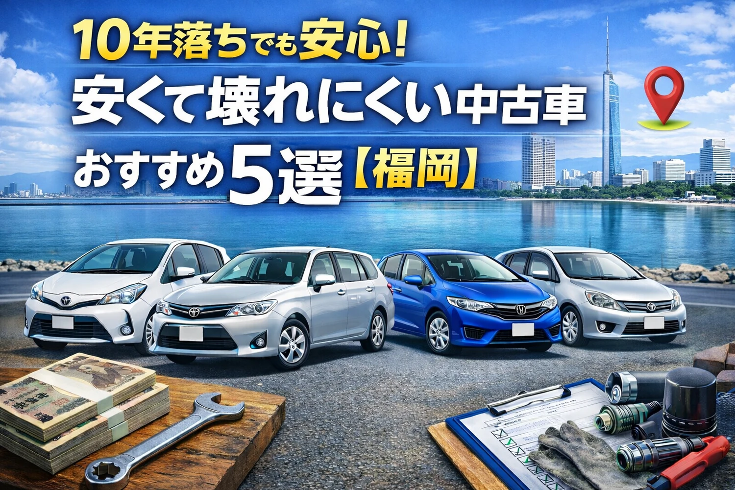 ブログ画像