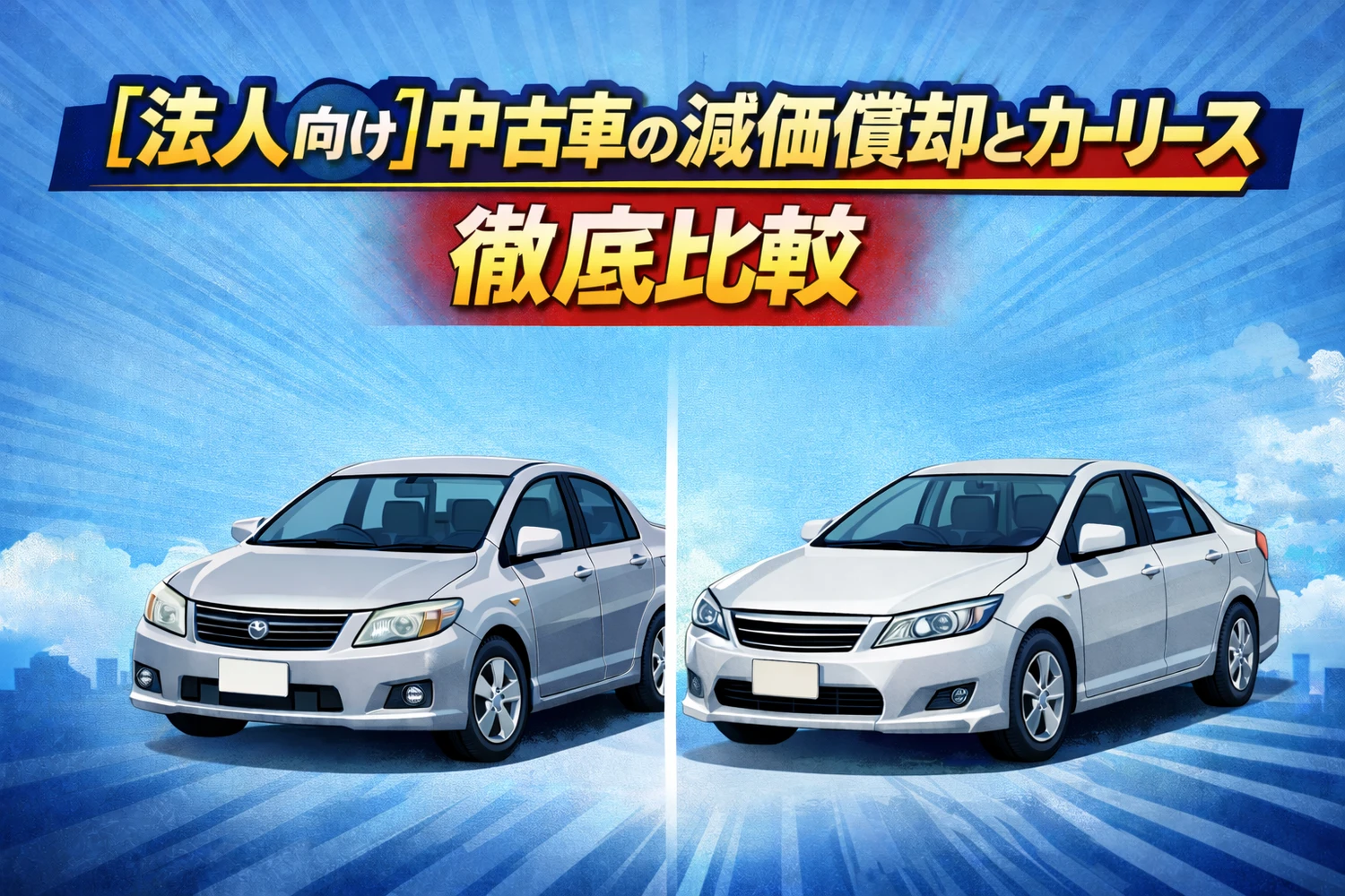 ブログ画像