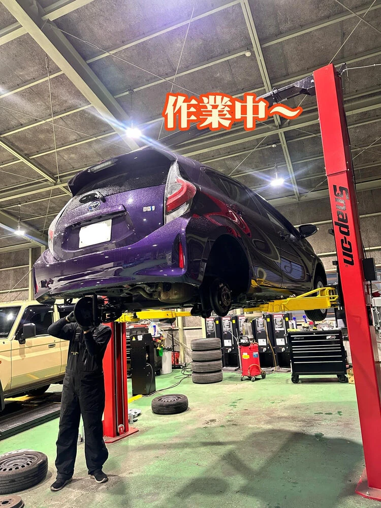 ブログ画像