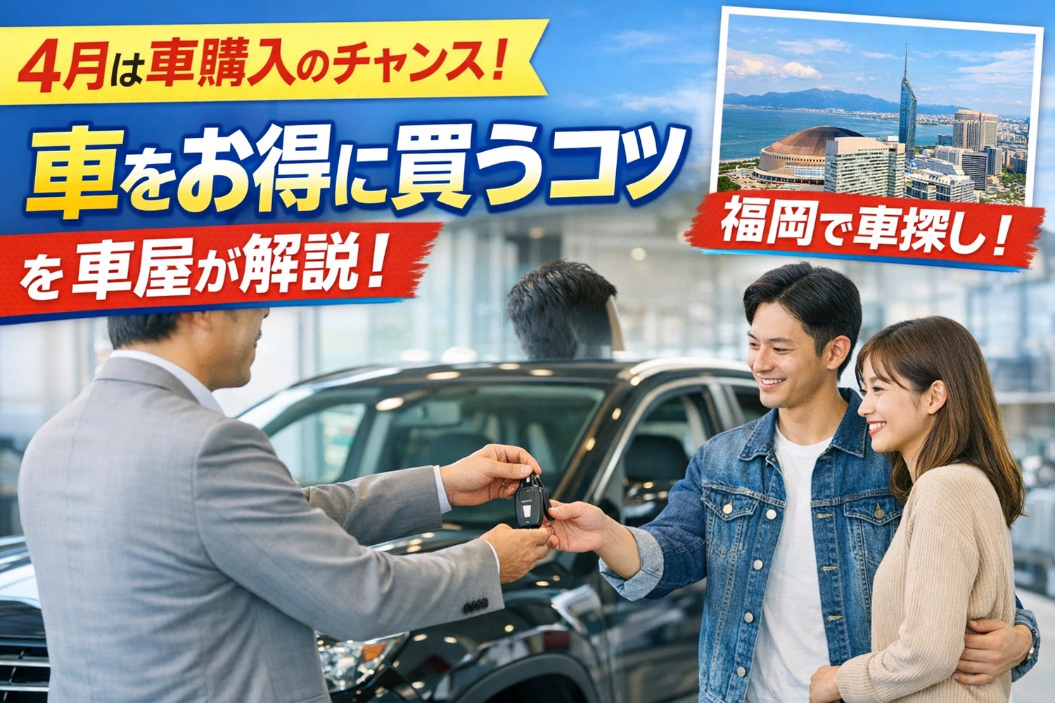 ブログ画像