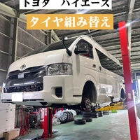 ブログ画像