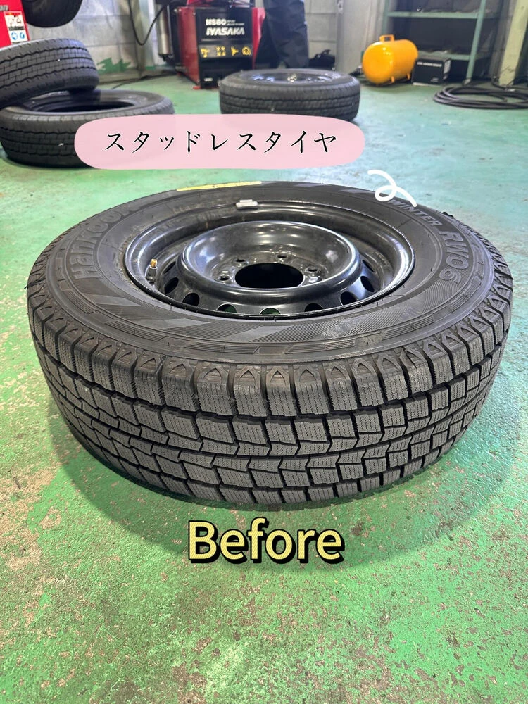 ブログ画像