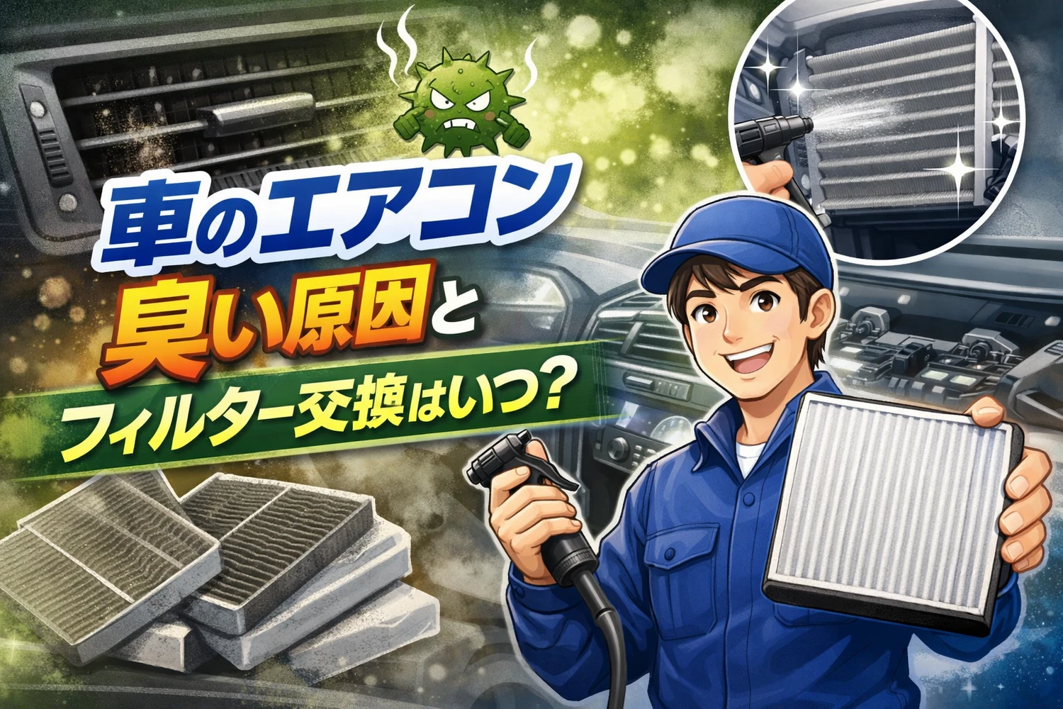 ブログ画像