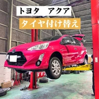 ブログ画像